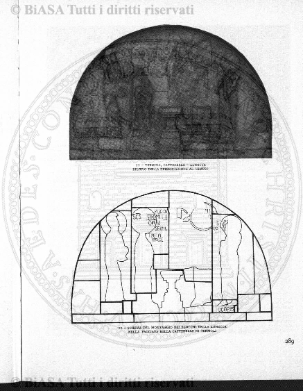 n. 7 (1927-1928) - Copertina: 1