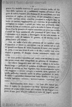 s. 3, v. 11 (1882-1883) - Copertina: 1