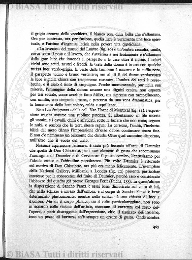n. 12 (1890-1891) - Copertina: 1