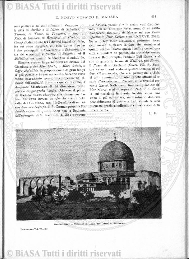n. 31 (1889) - Pagina: 241 e sommario