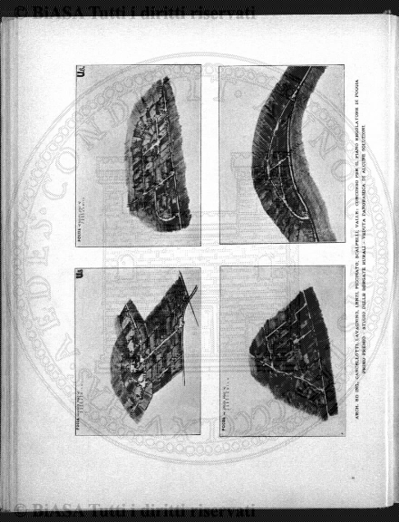 v. 1, n. 6 (1867) - Sommario: p. 81