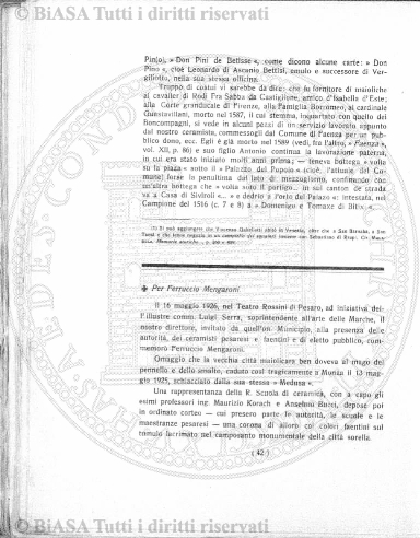 n. 10 (1900) - Pagina: 77