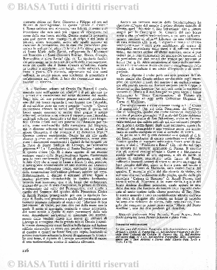 s. 2, n. 14 (1892-1893) - Copertina: 1