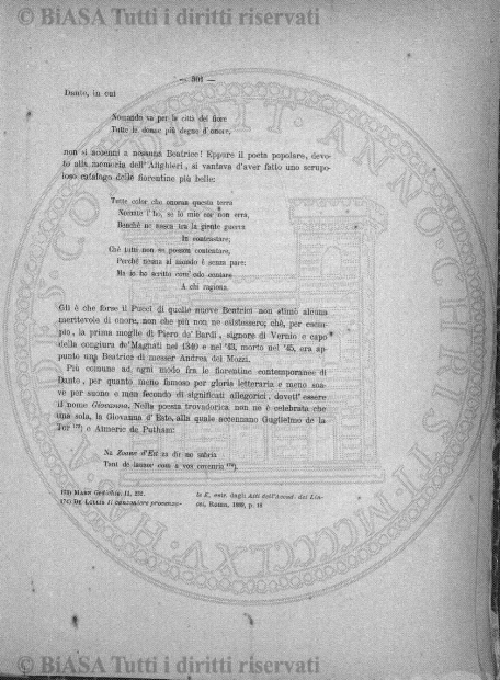 v. 13, n. 10 (1846-1847) - Pagina: 73
