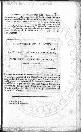 v. 1, n. 4 (1871-1872) - Pagina: 25