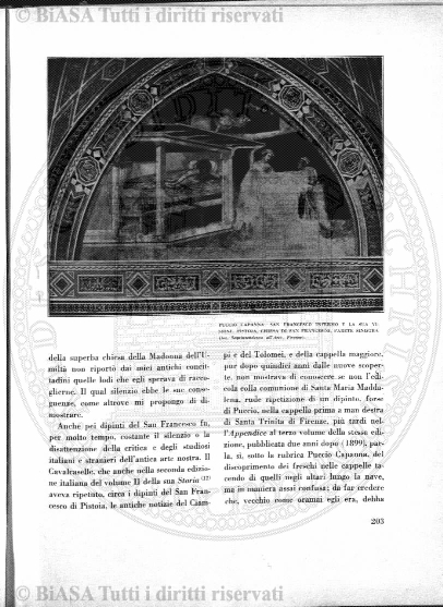 s. 3, v. 16 (1888) - Frontespizio