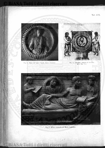 v. 2, n. 7 (1925-1926) - Frontespizio