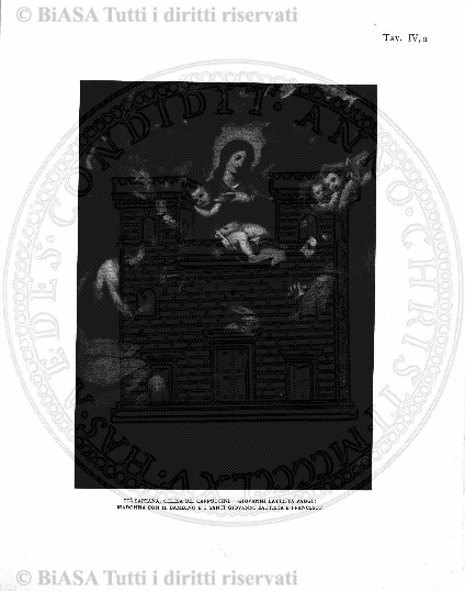 n. 7 (1878) - Pagina: 13