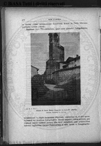 v. 11, n. 48 (1844-1845) - Pagina: 377