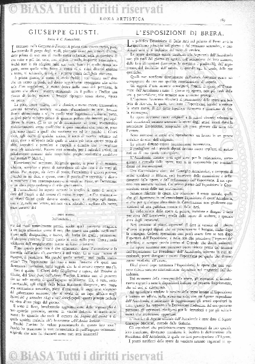 v. 12, n. 14 (1785-1786) - Pagina: 105
