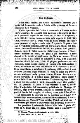v. 4, n. 9 (1845) - Pagina: 257