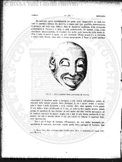 n. 34 (1879) - Pagina: 257