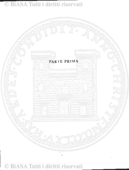 v. 1, n. 5 (1872) - Pagina: 121