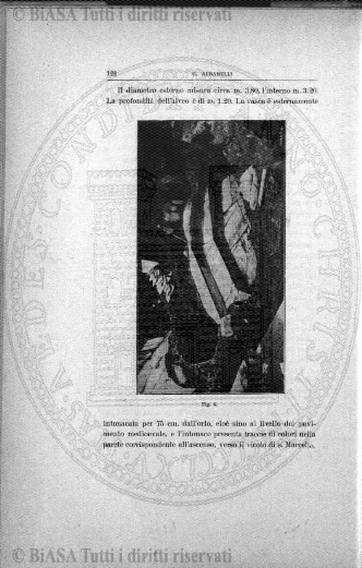 n.s., n. 6 (1852-1853) - Pagina: 41
