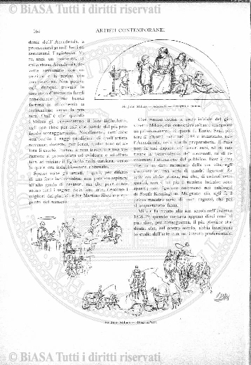n. 4 (1934) - Pagina: 1
