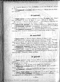 v. 9, n. 42 (1844-1845) - Pagina: 329