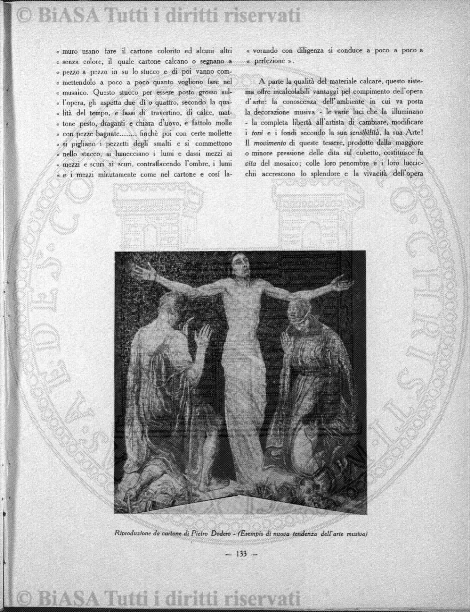 v. 56, n. 335 (1922) - Copertina: 1