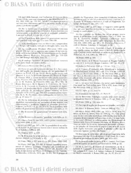 n. 11 (1927-1928) - Copertina: 1