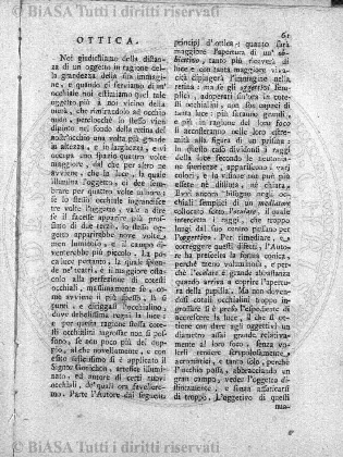 n. 81 (1846-1847) - Pagina: 81