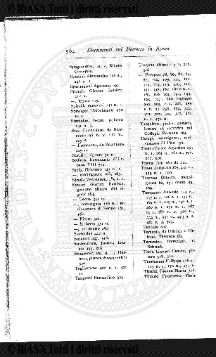 v. 44, n. 264 (1916) - Copertina: 1