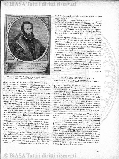 n. 40 (1883) - Frontespizio