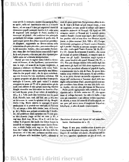 n. 4 (1871) - Pagina: 49