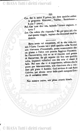 v. 13, appendice 2 (1887-1888-1889) - Pagina: 1