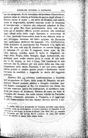 n. 10 (1909-1910) - Pagina: 109