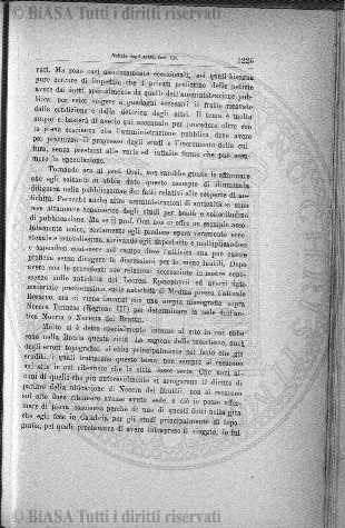 v. 17, n. 32 (1790-1791) - Pagina: 249