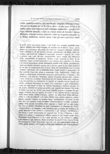 n. 5 (1934) - Pagina: 1