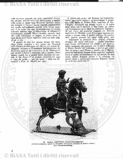 n.s., n. 40 (1853-1854) - Pagina: 117