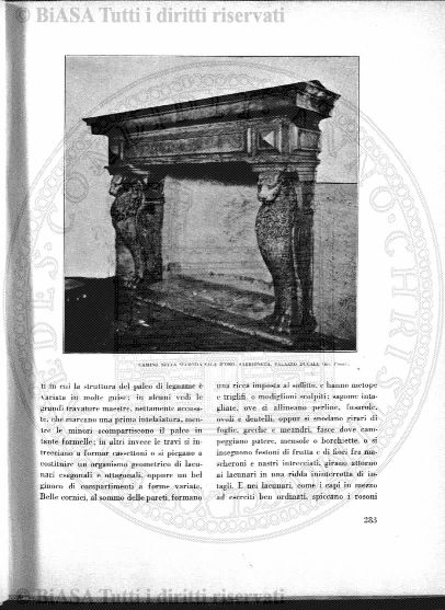 n.s., n. 92 (1855-1856) - Pagina: 137