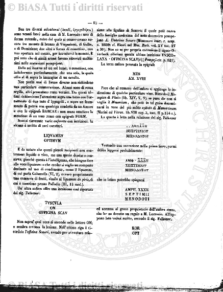 n. 3a (1840) - Pagina: 17