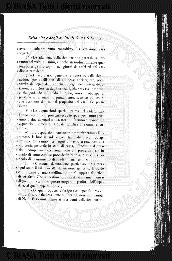 n. 36-37 (1890-1891) - Pagina: LXXX