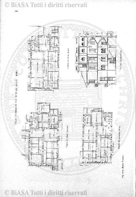 s. 3, v. 1, n. 9 (1882) - Pagina: 325