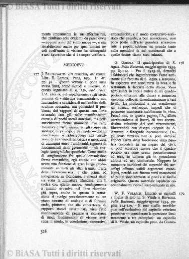 v. 27, n. 20 (1860-1861) - Pagina: 153