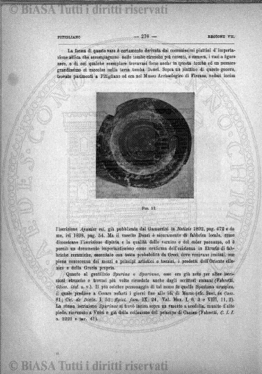 s. 6, n. 8 (1915) - Copertina: 1