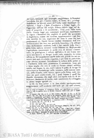 s. 2, n. 16 (1892-1893) - Pagina: 361