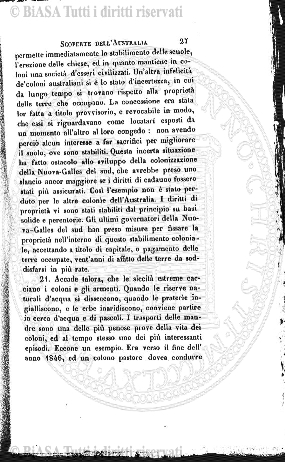 n. 80 (1846-1847) - Pagina: 73