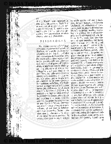 v. 26, n. 41 (1859-1860) - Pagina: 321