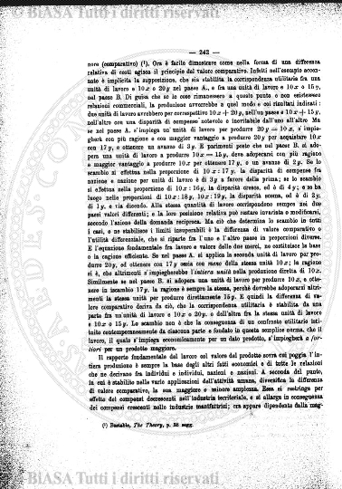 n. 44 (1881) - Frontespizio