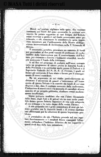 v. 26, n. 46 (1859-1860) - Pagina: 361