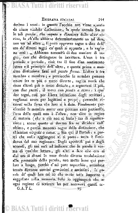v. 3, n. 1 (1838-1839) - Occhietto