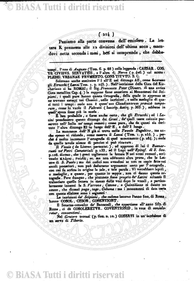 v. 14, n. 29 (1847-1848) - Pagina: 229