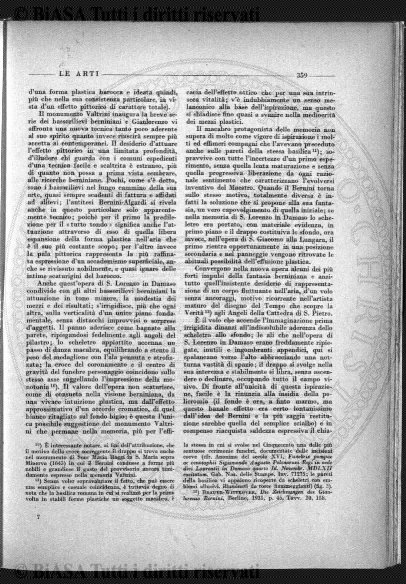 s. 6, n. 92 (1995) - Copertina: 1