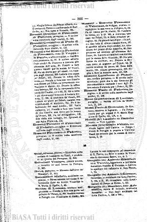 v. 39 [40] (1828) - Frontespizio