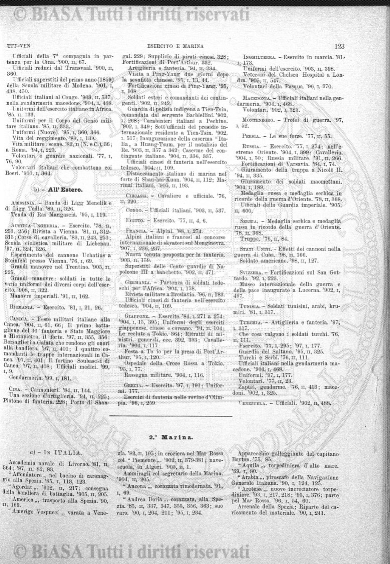 n. 48 (1787) - Pagina: 375