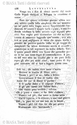 v. speciale (1994) - Copertina: 1