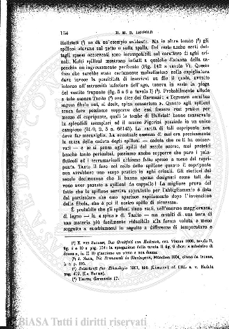 n.s., n. 34 (1853-1854) - Pagina: 73