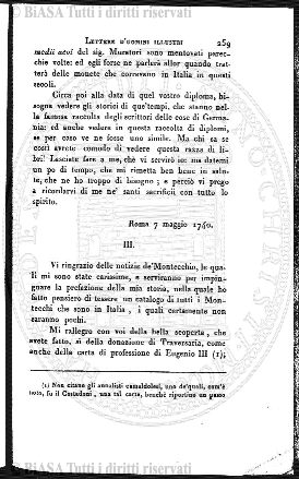 n. 1, supplemento (1982) - Copertina: 1